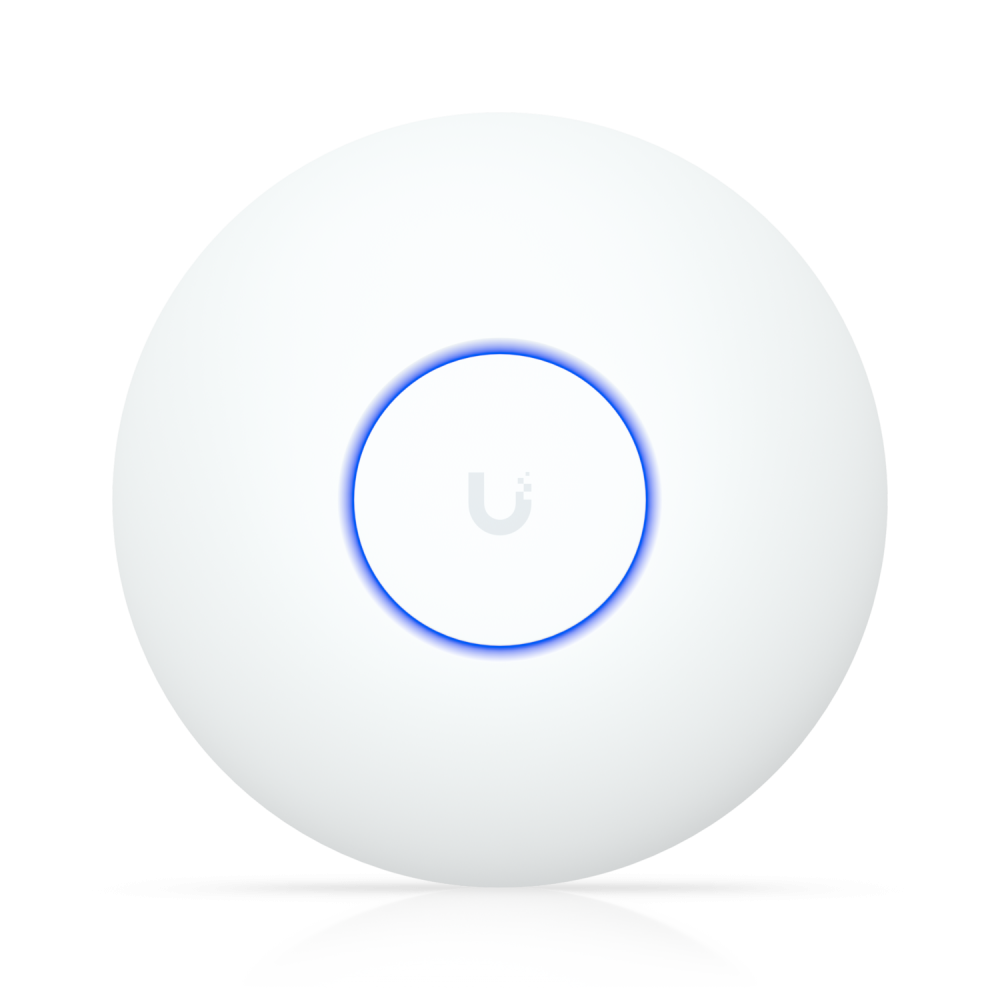 UniFi U7 Lite