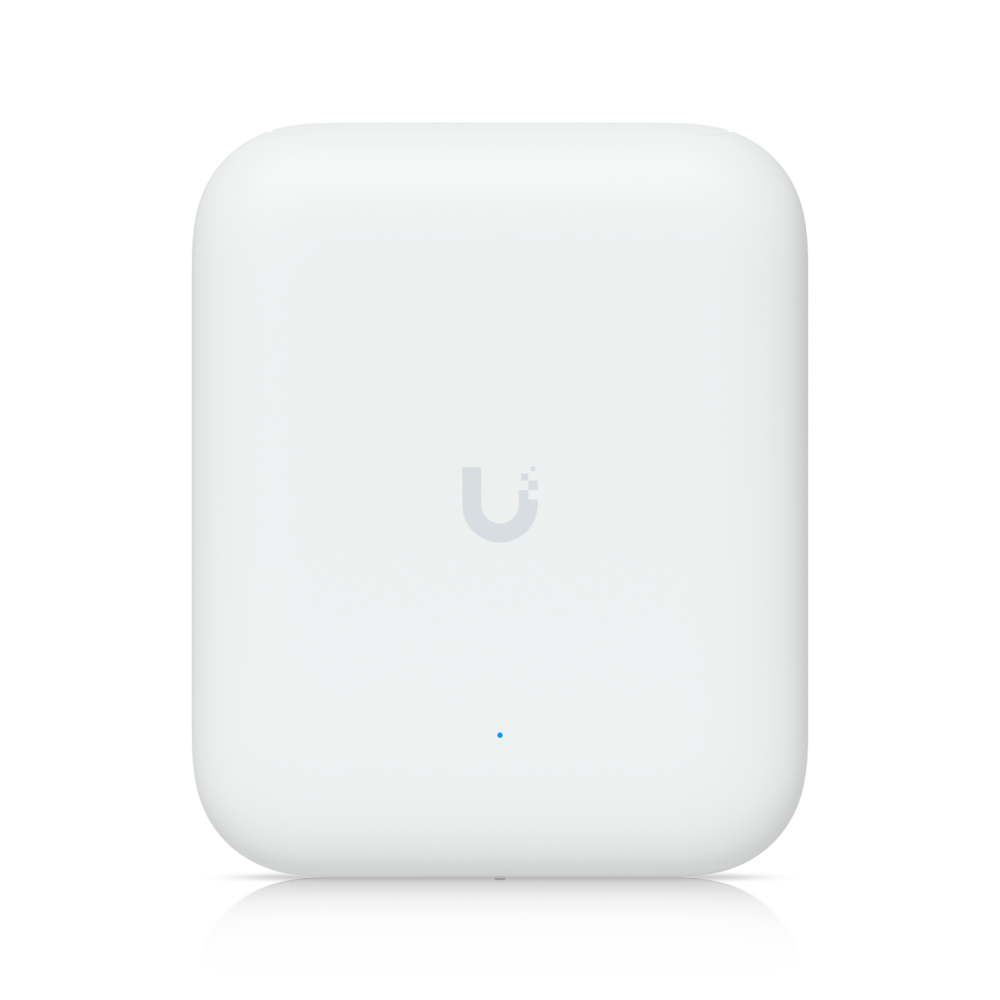UniFi U7 Outdoor