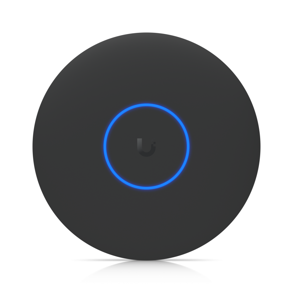 UniFi U7 Pro XG