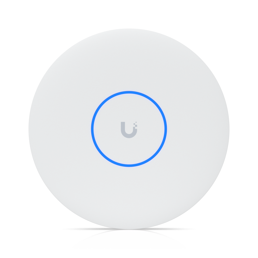 UniFi U7 Pro XG