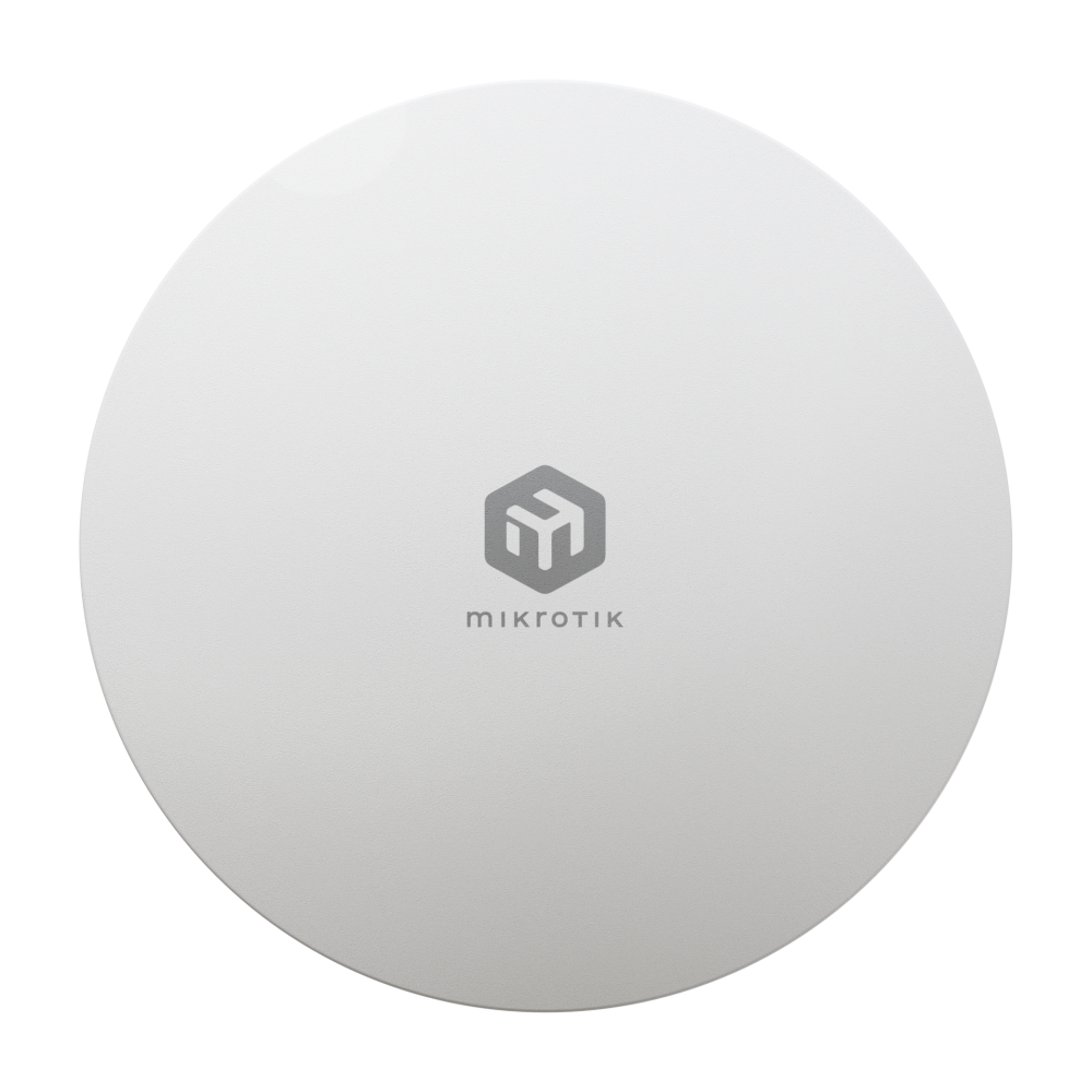 5G როუტერი - ATL 5G R16, GbE, IP66, eSIM, 4x4 MIMO, 16dBi, MikroTik