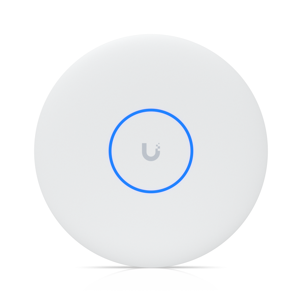 UniFi U7 Pro XGS