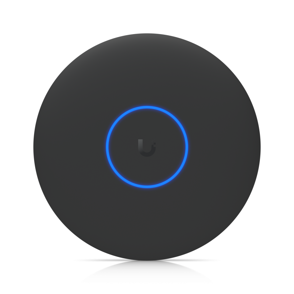 UniFi U7 Pro XGS