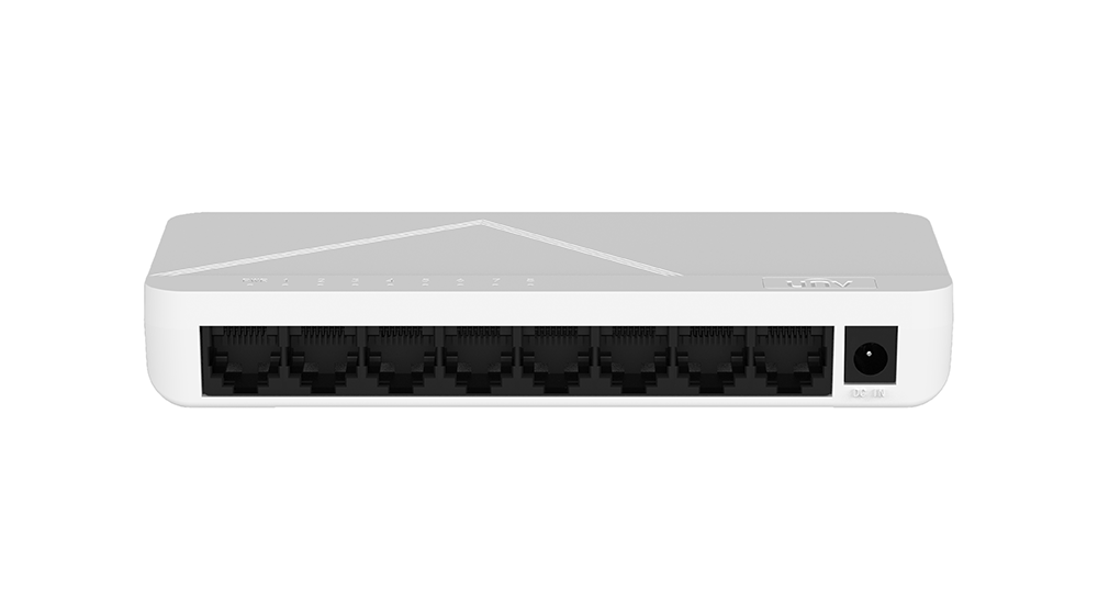 NSW1010-8T-IN