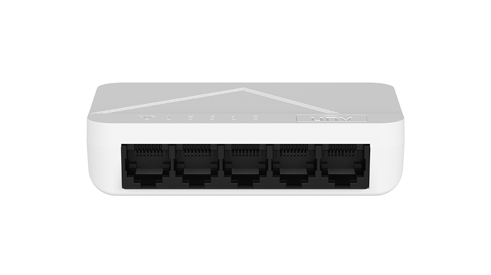 NSW1010-5GT-IN