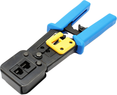 Crimp-tools-RJ45-new
