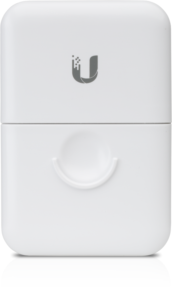 Ethernet Surge Protector G2