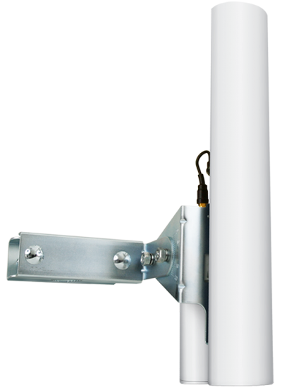 Sector Antenna Am-5G16-120