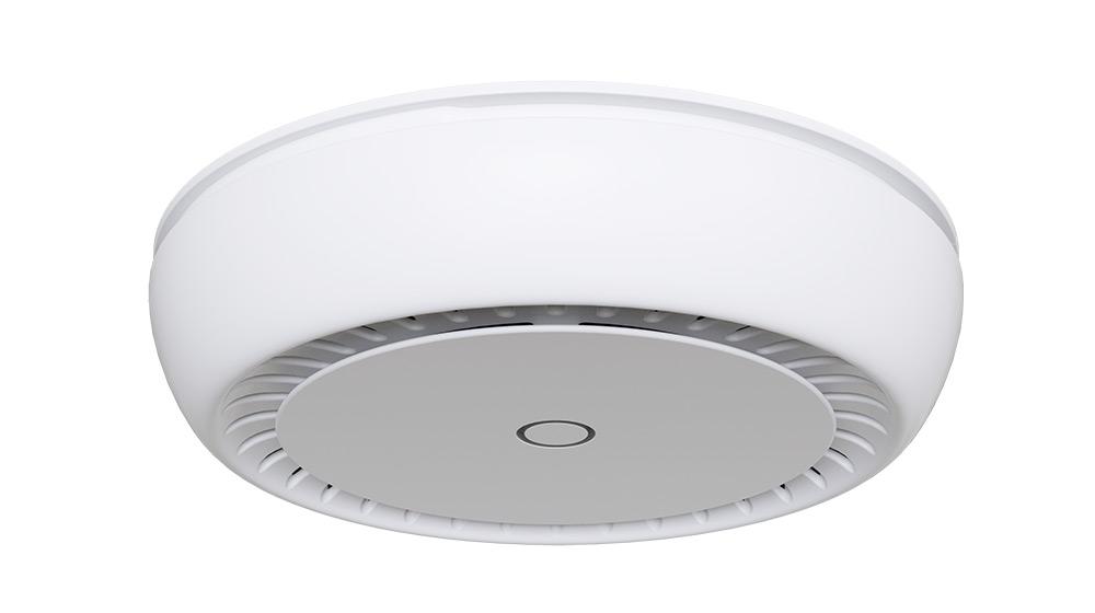 cAP XL ac
