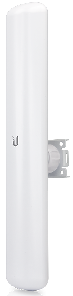 LiteBeam 5AC, 16dbi 120 deg