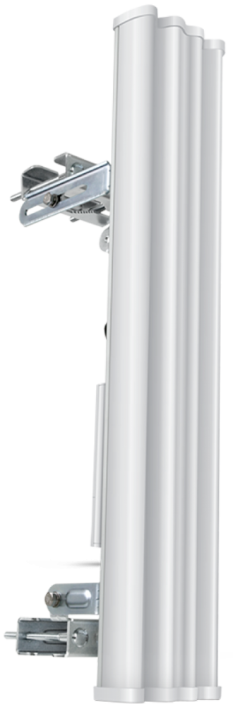Sector Antenna Am-5G20-90