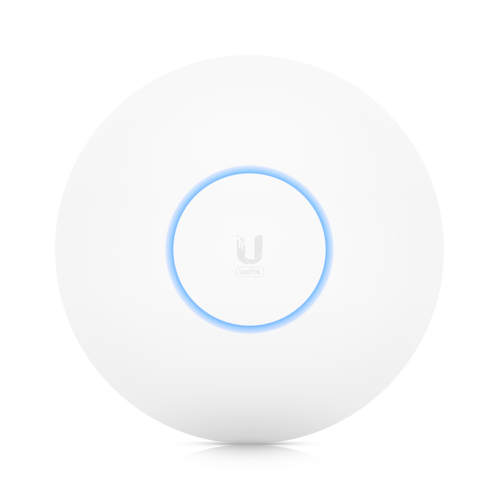 UniFi U6 Pro