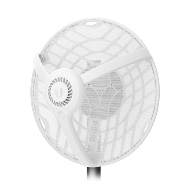 airFiber 60 Long-Range