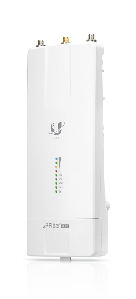 airFiber 5XHD