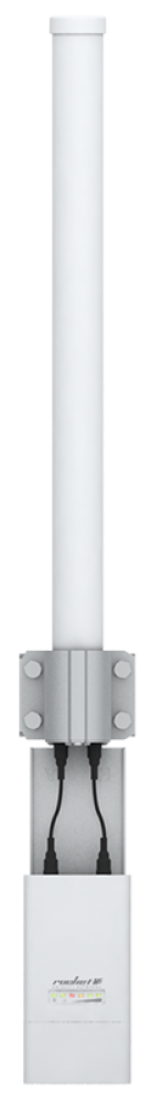 AMO-5G13
