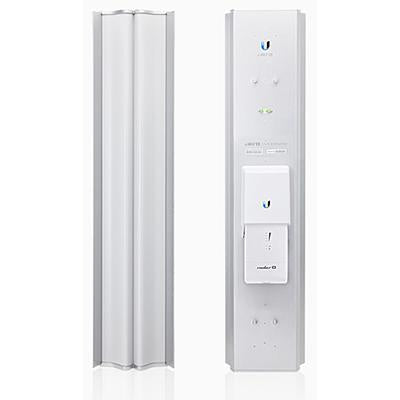 5GHz AirMax AC Sector Antenna, 21dBi, 60 deg