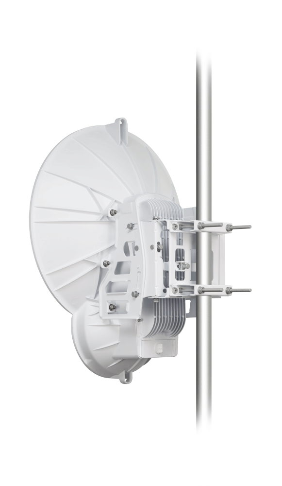airFiber 24 Hi-Density