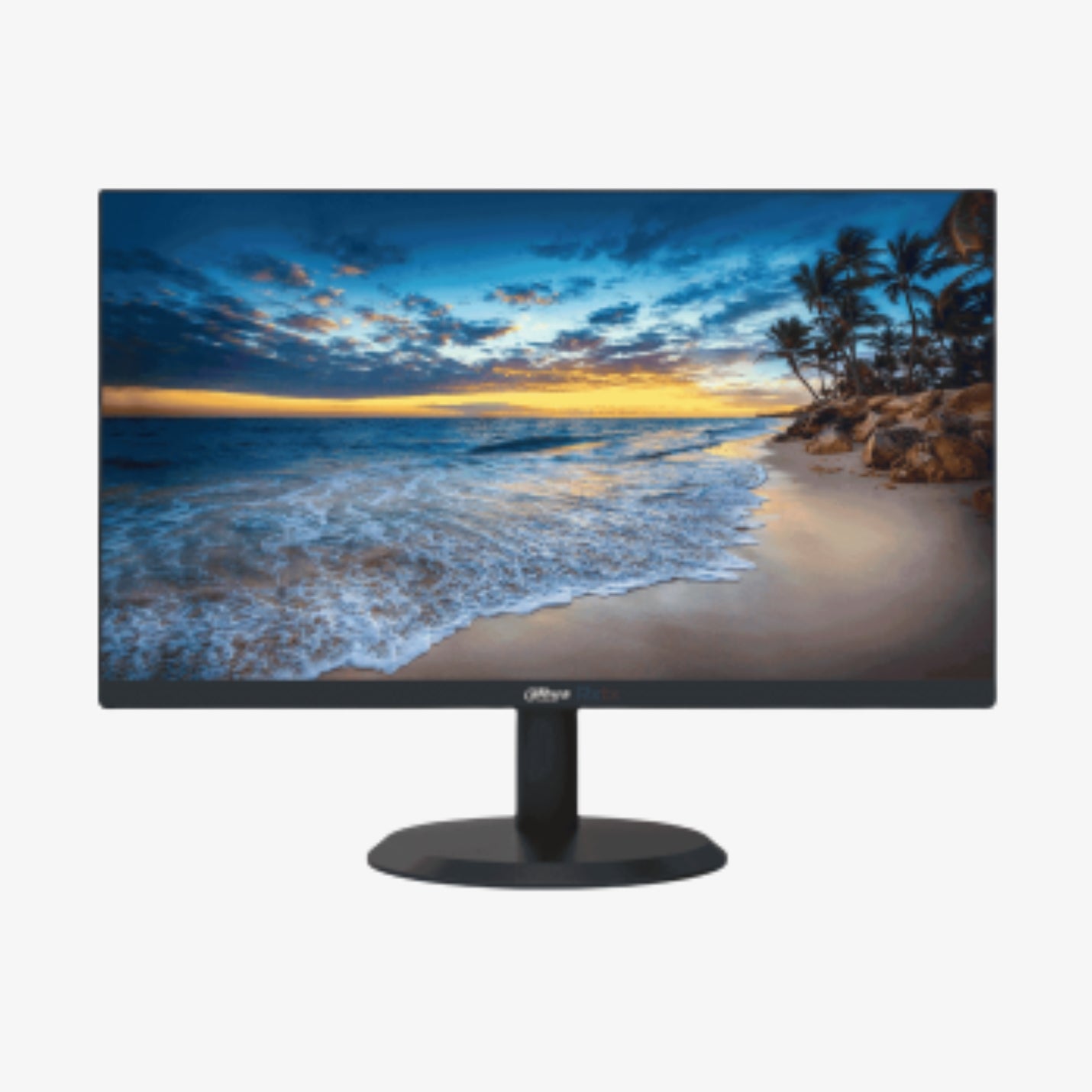 მონიტორი Dahua LM22-H200 21.45"