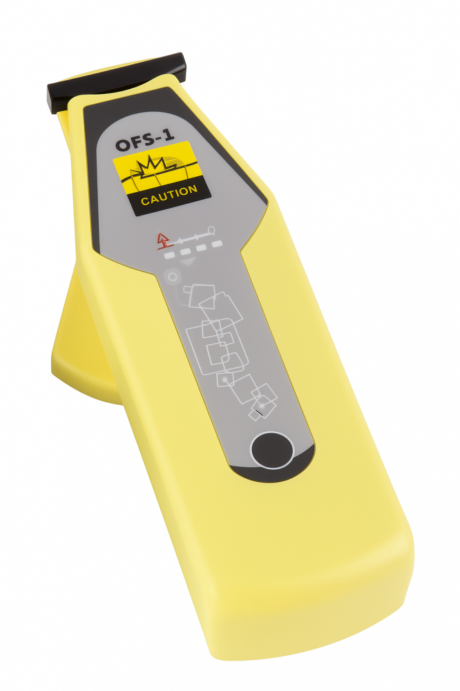 Tone Generator