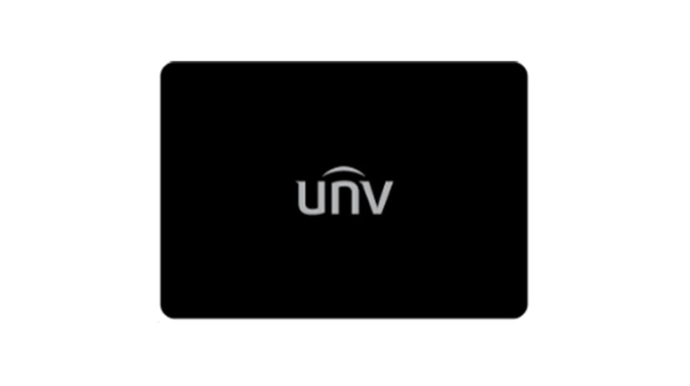 SSD დისკი - 128GB
