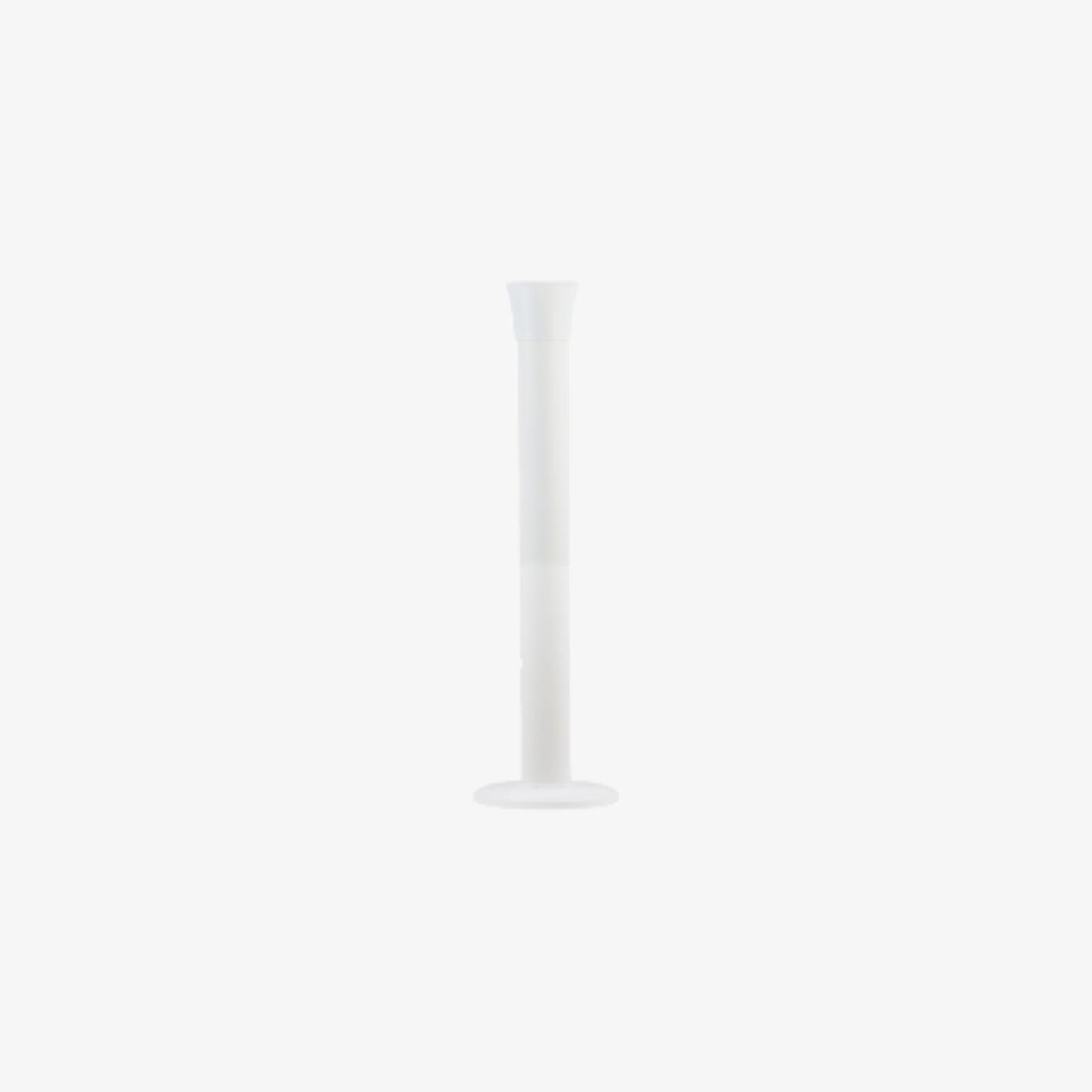 სამონტაჟო ბოძი ITC215-xxx-O ტიპის კამერისათის Dahua IPMAE9-0100A