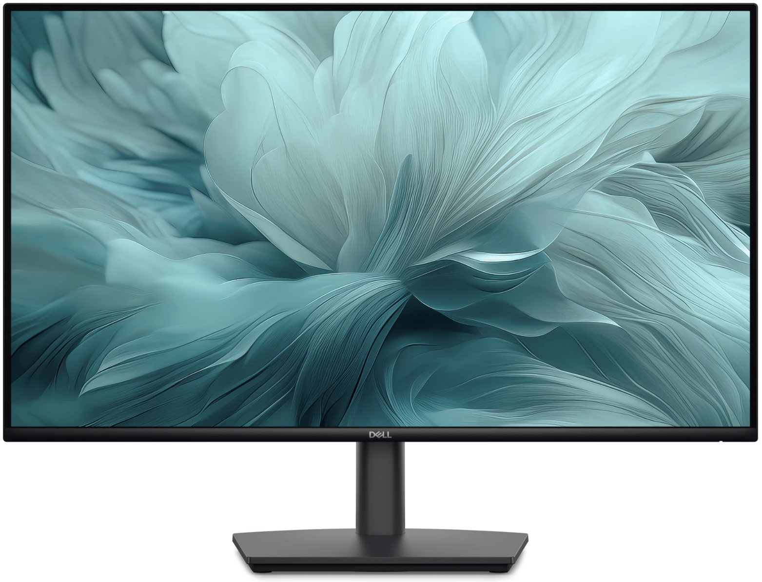 DELL Pro E2726HS Monitor 27" FHD