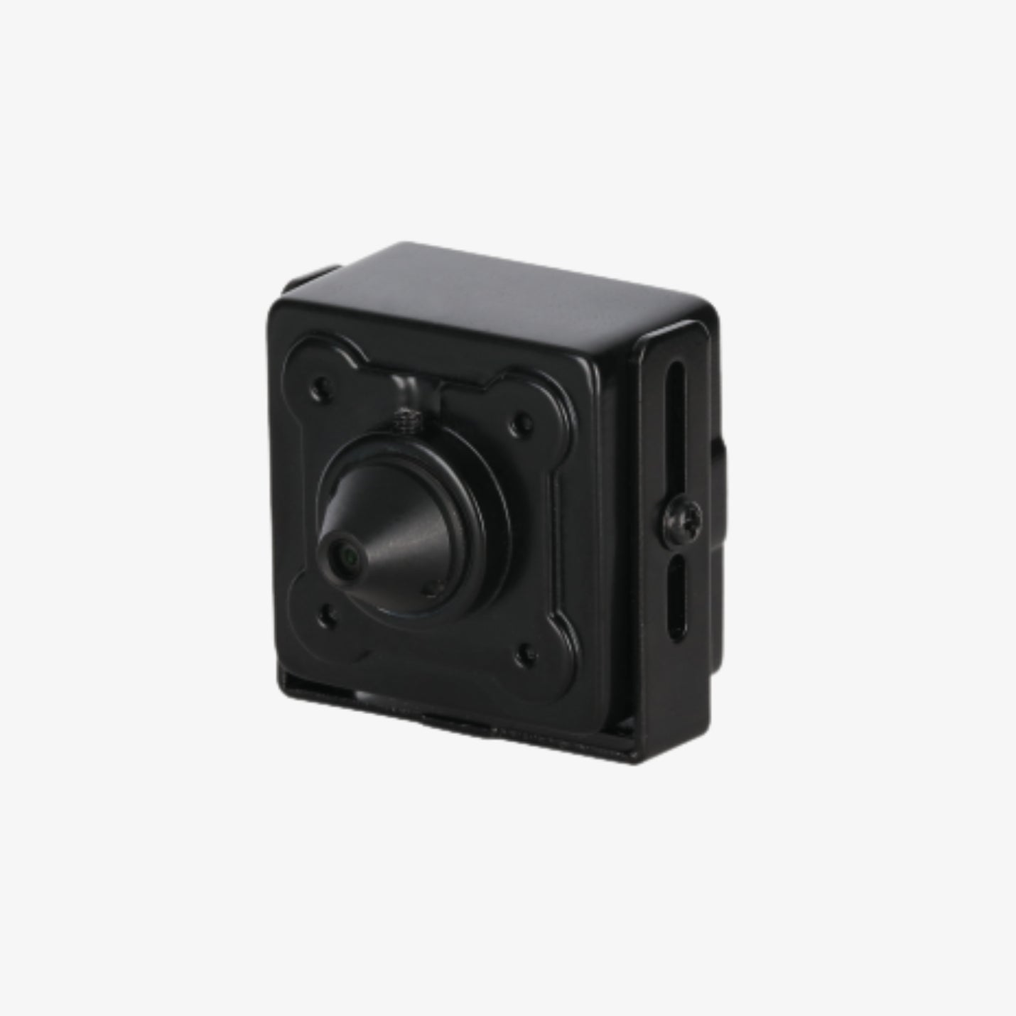 სამეთვალყურეო კამერა Dahua HAC-HUM3201BP-P-S2 2.8mm