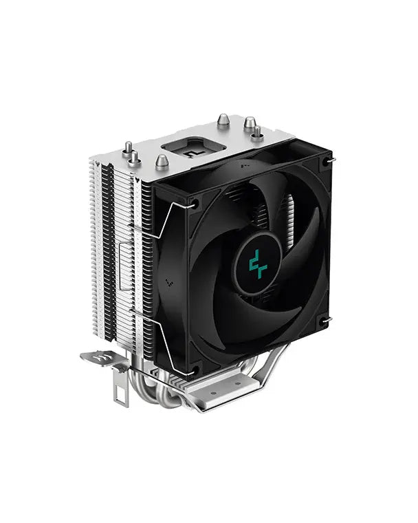 Deepcool, AG300, Air Cooler, Black