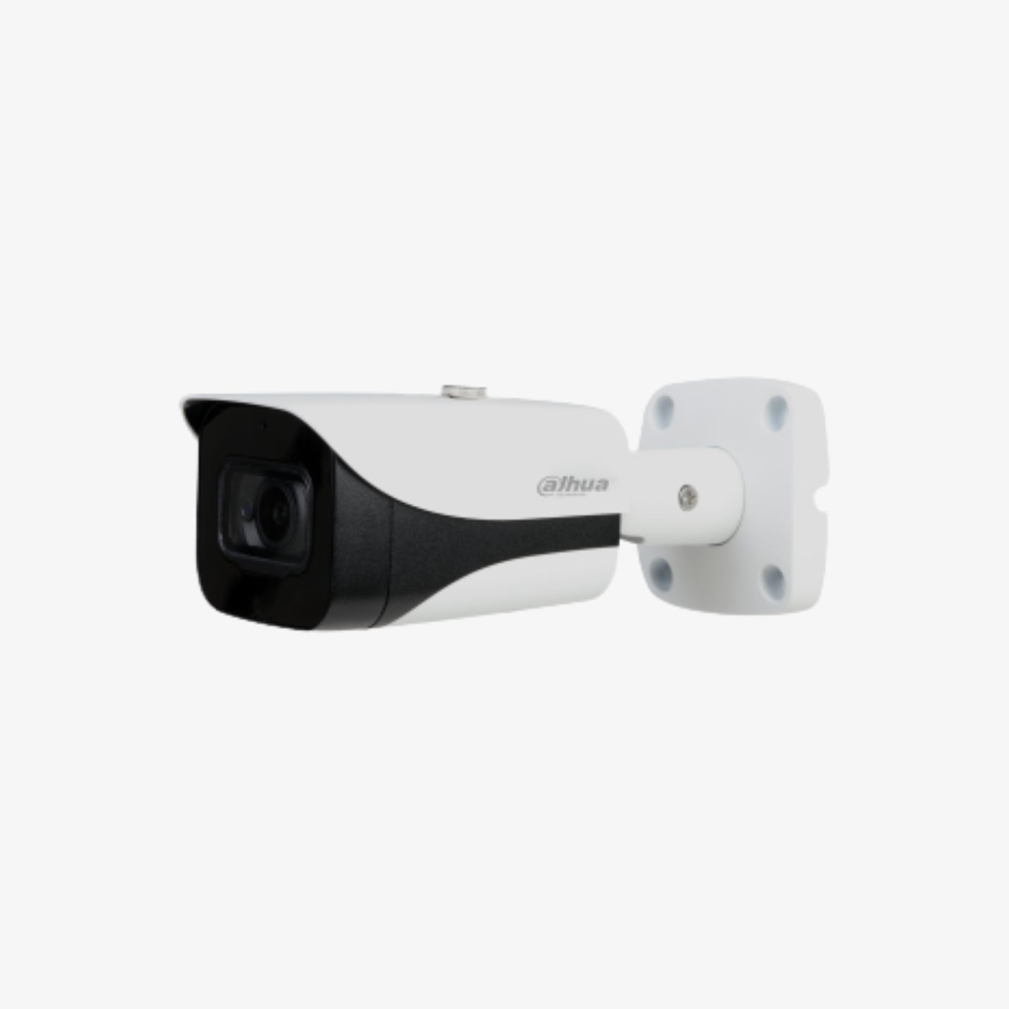 სამეთვალყურეო კამერა Dahua HAC-HFW2802EP-A 3.6mm