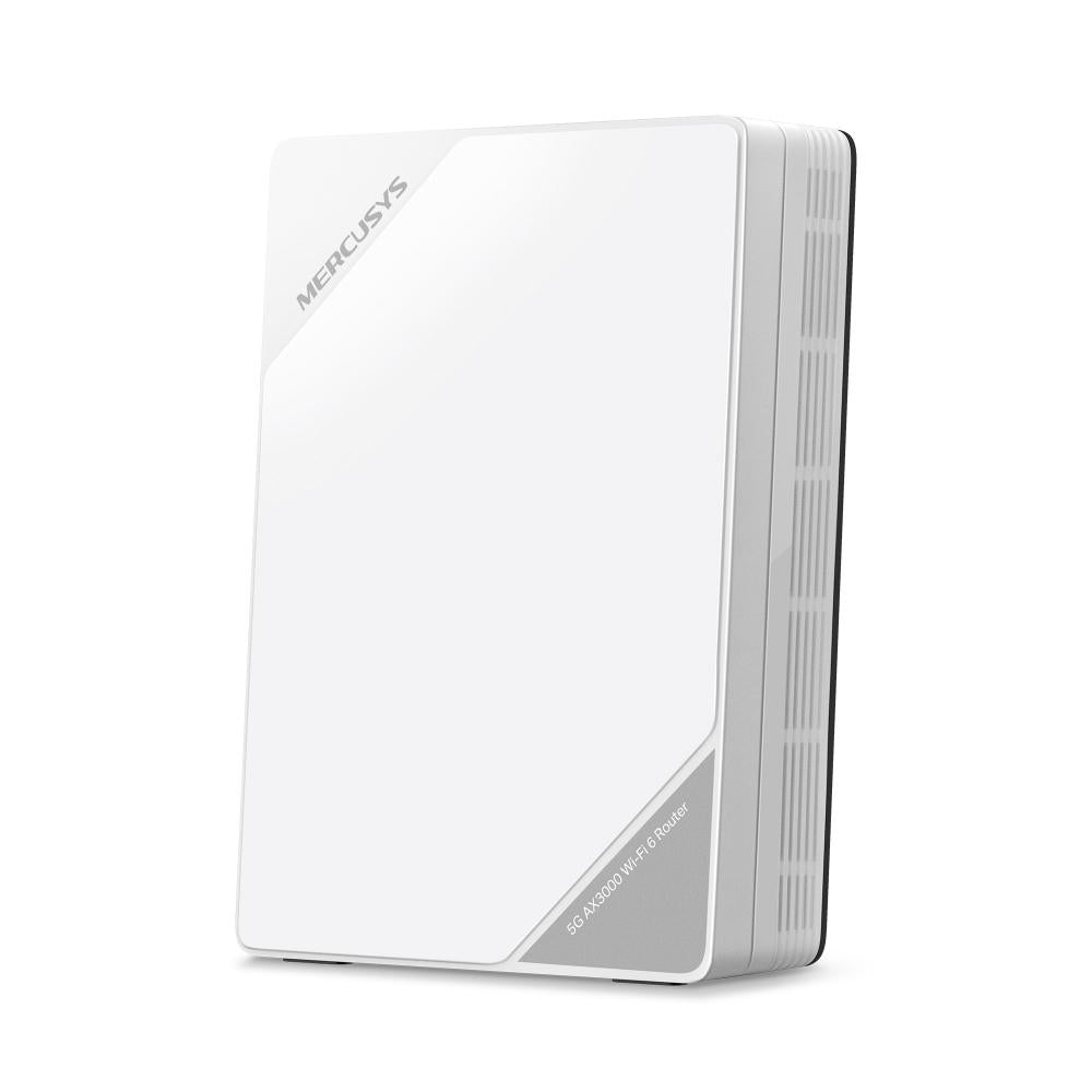 MERCUSYS, MB520-5G