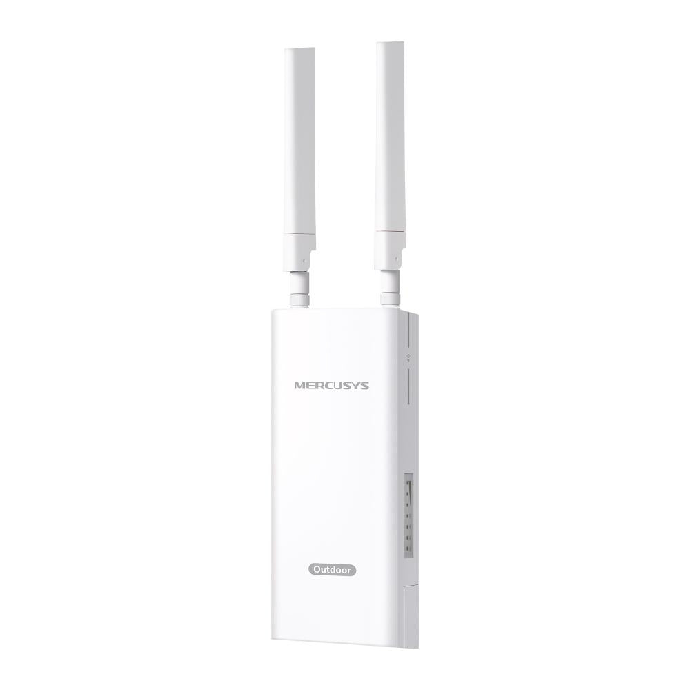 MERCUSYS, MB118-4G, 4G Outdoor