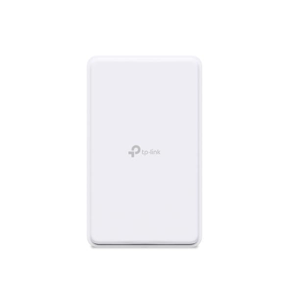 TP-Link, Archer NX500-Outdoor