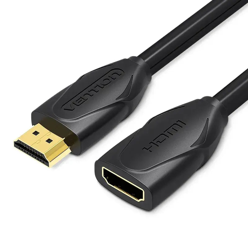 VAA-B06-B200 , Cable, Cable, .2K, 3D, 4K, Full HD 1080p, UHD 2160p .