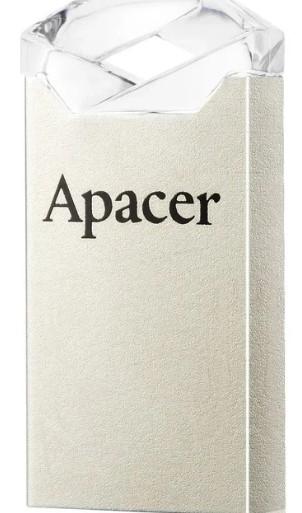 Apacer, AH111, 64GB, USB 2.0