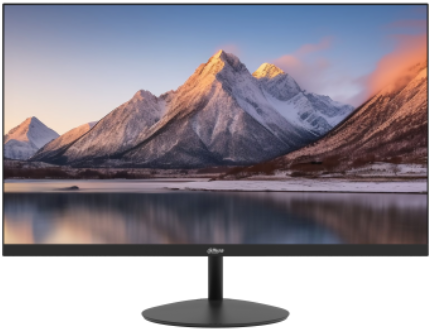 DAHUA A200Y Monitor 23.8"