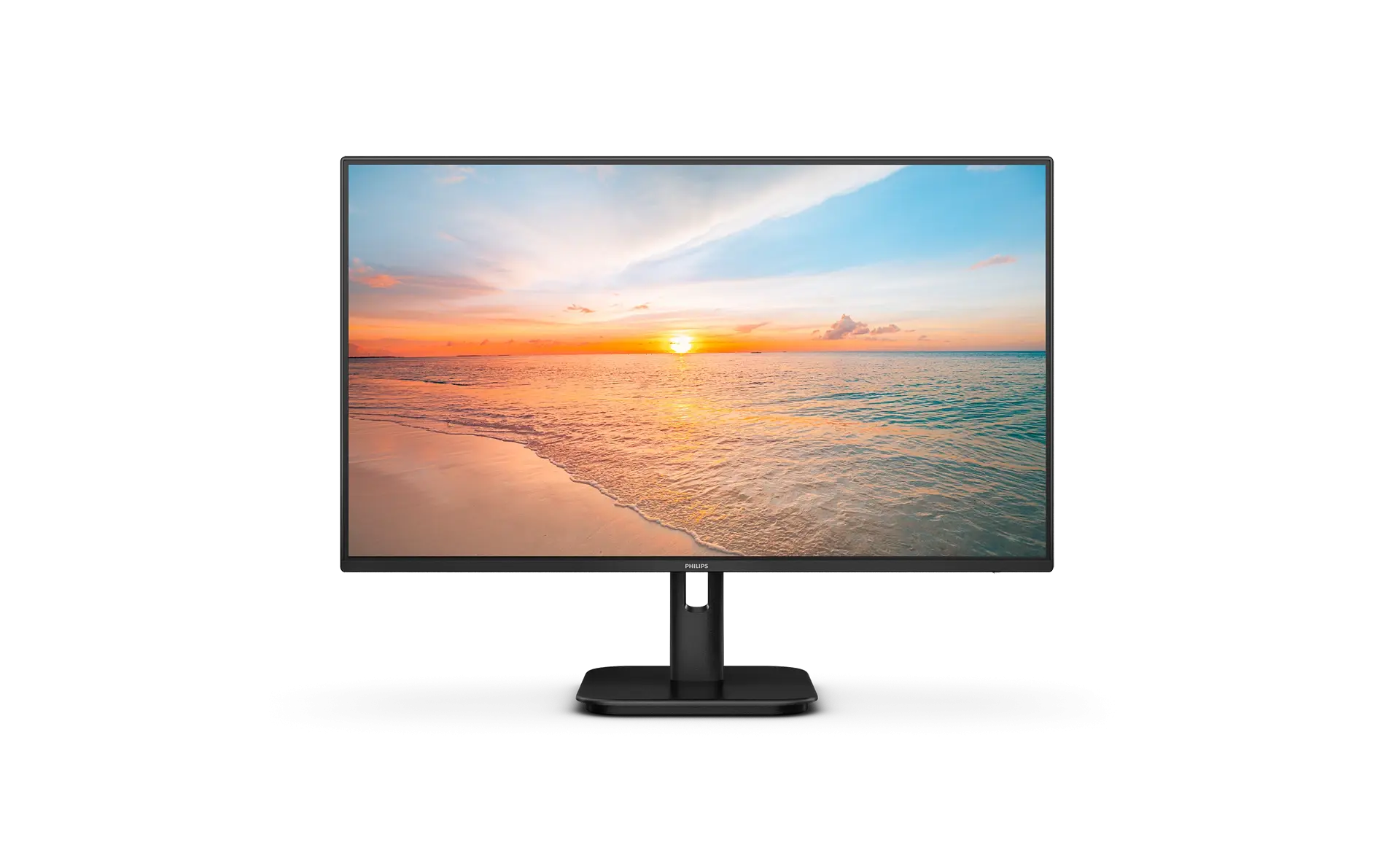 Philips 24E1N1100A/01 Monitor 23,8"