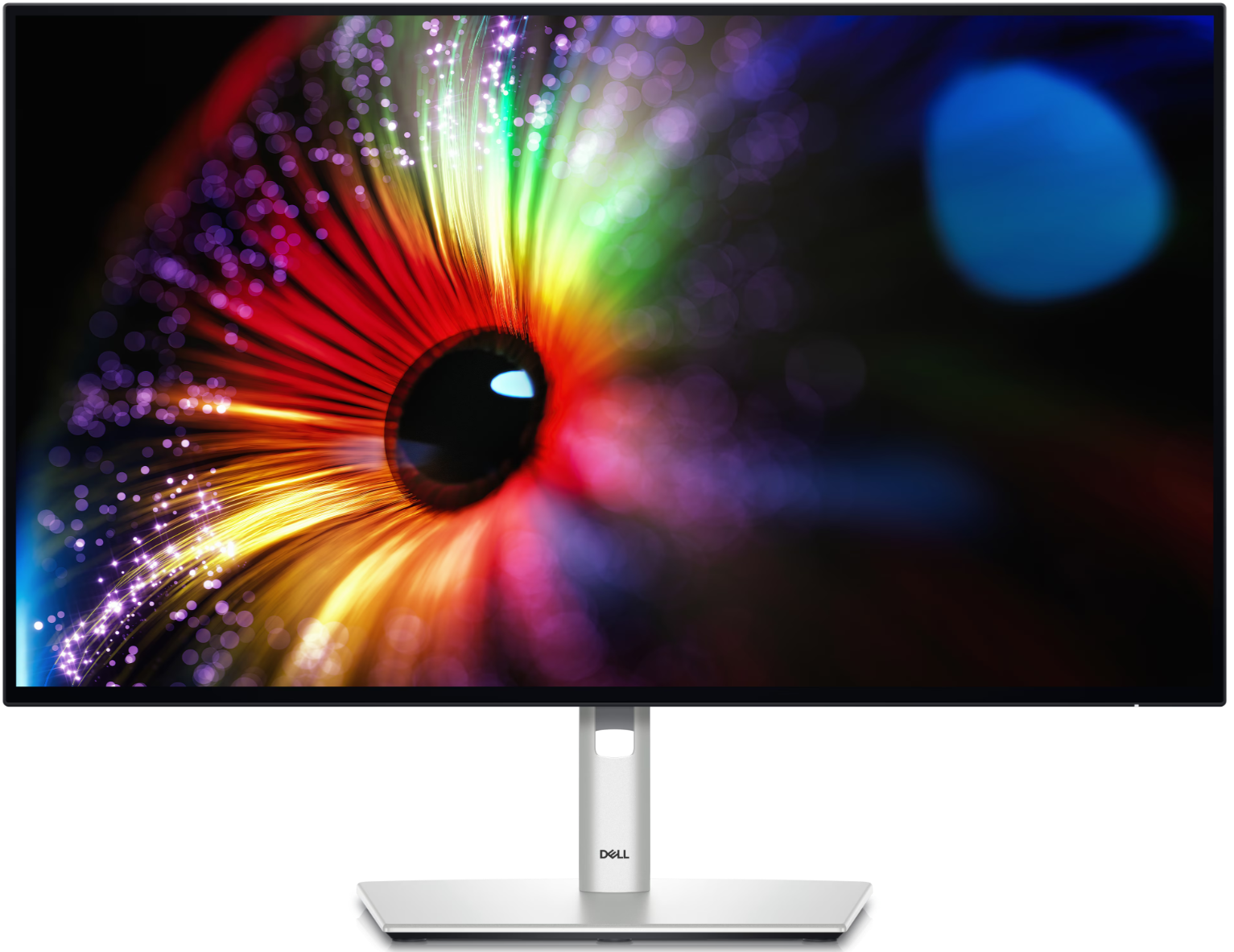 Dell UltraSharp U2724D Monitor 27"