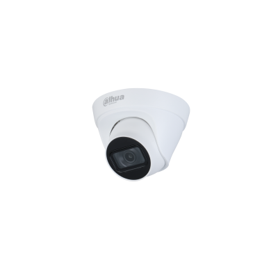 DAHUA DH-IPC-HDW1431T1P-S4