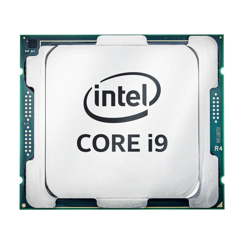 Intel® Core™ i9 14900K processor