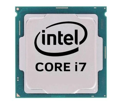 Intel® Core™ i7 14700KF processor