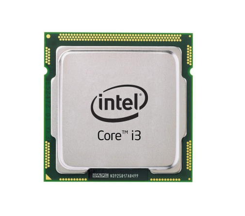 Intel® Core™ i3-12100 Processor