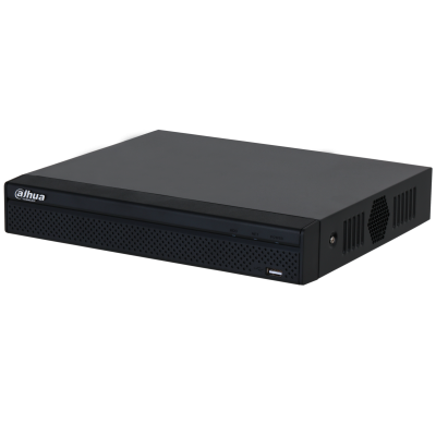 DAHUA DHI-NVR2104HS-P-4KS3