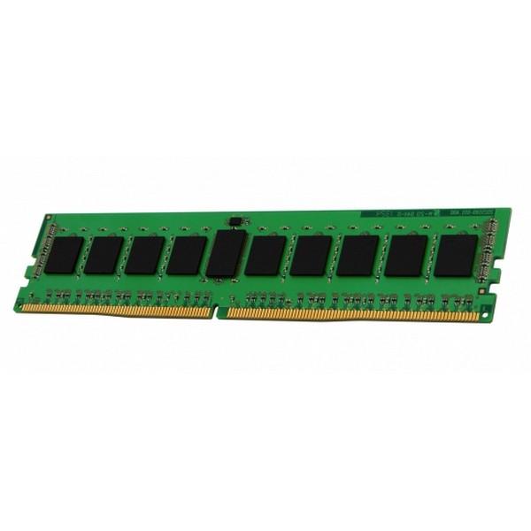 Kingston, RAM 16GB DDR4 3200MHz CL22 DIMM.