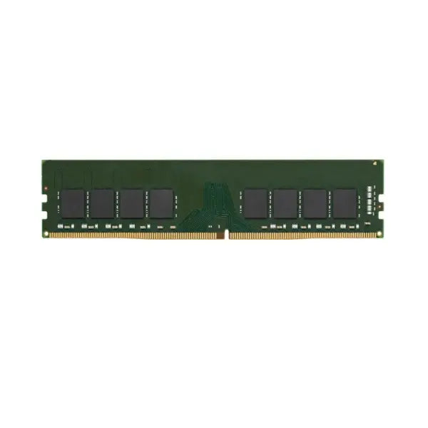Kingston, RAM 16GB DDR4 2Rx8 3200MHz DIMM.