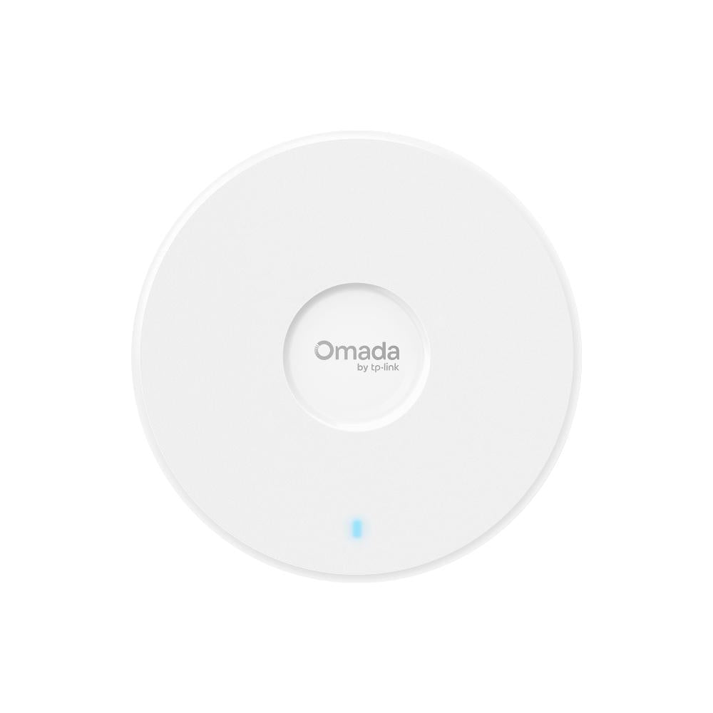 TP-Link, EAP723, Access Point, BE3600 Ceiling Mount Wi-Fi 7 Access Point