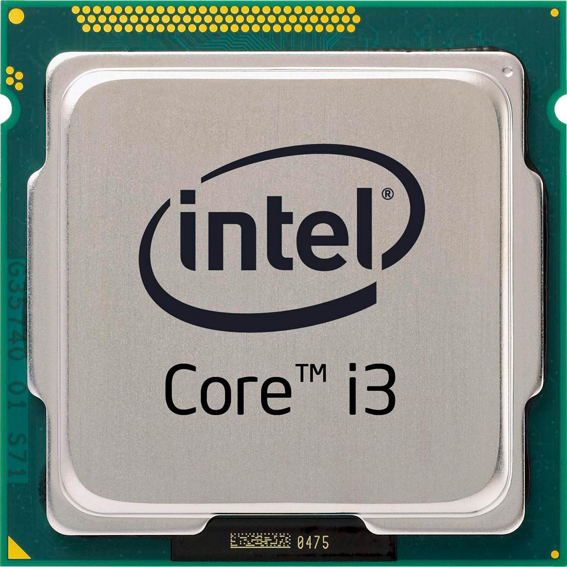 Intel® Core™ i3 14100T Processor