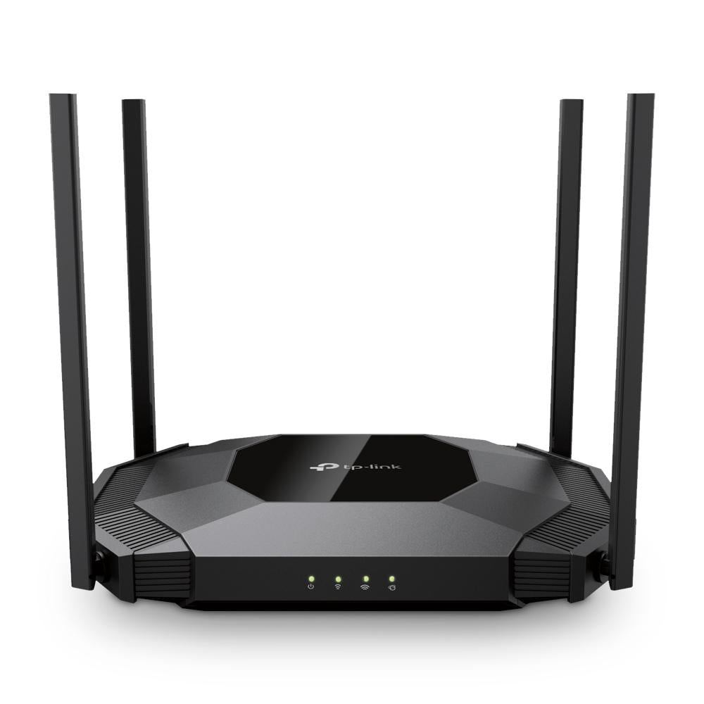 TP-Link, TL-WA3001, AX3000 Gigabit Wi-Fi 6 Access Point