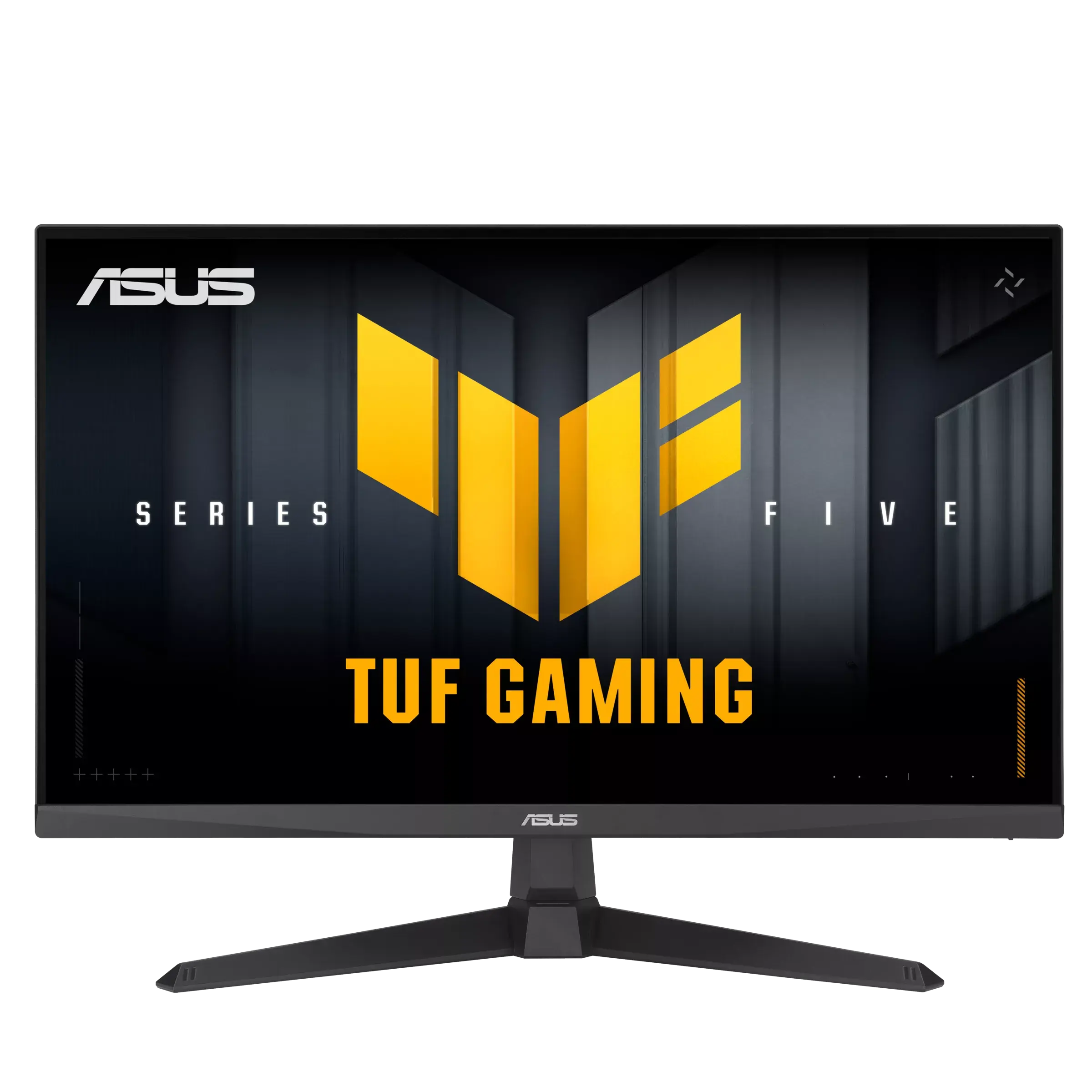 ASUS TUF VG279Q3A  Gaming Monitor 27"