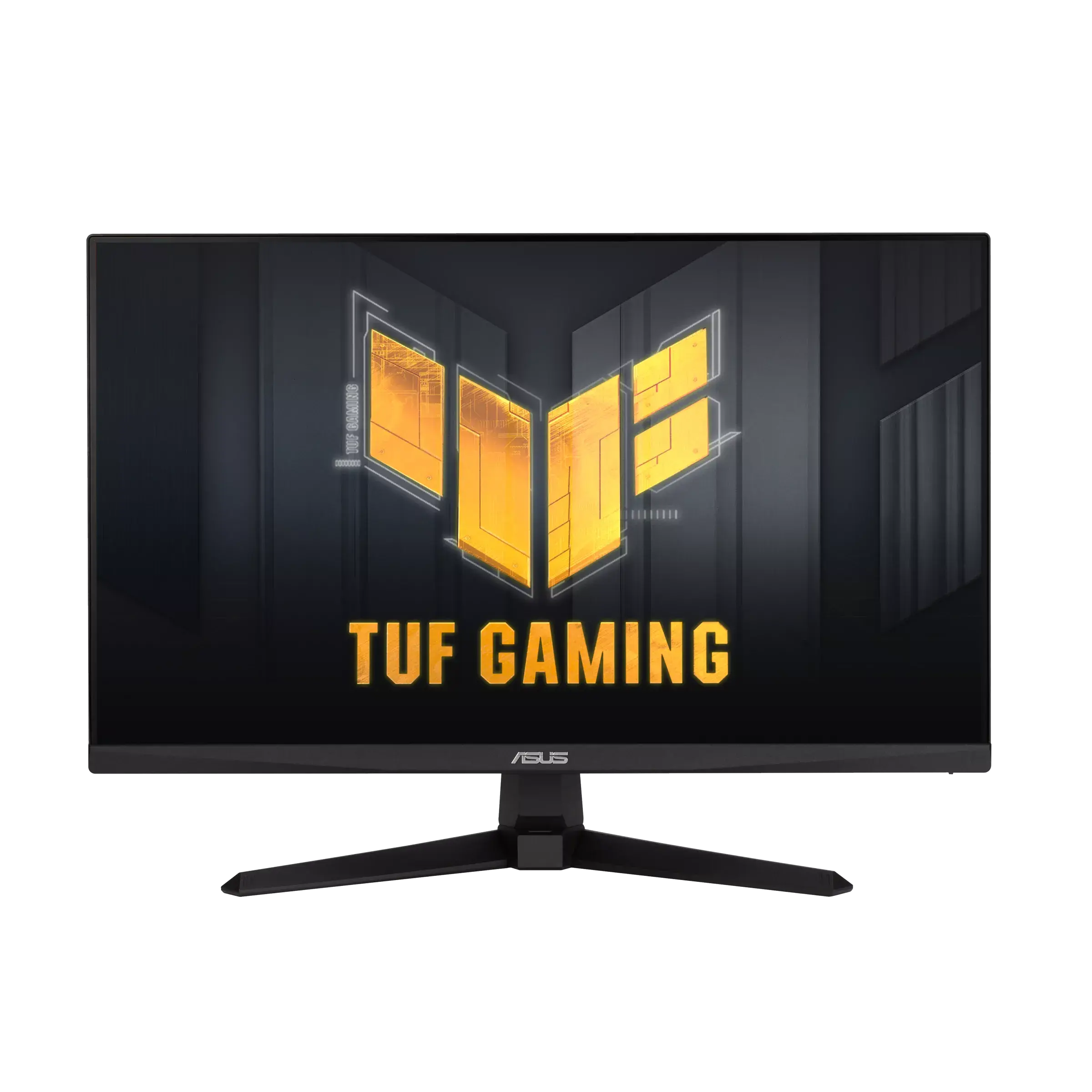 ASUS TUF VG249Q3A Gaming Monitor 23.8"
