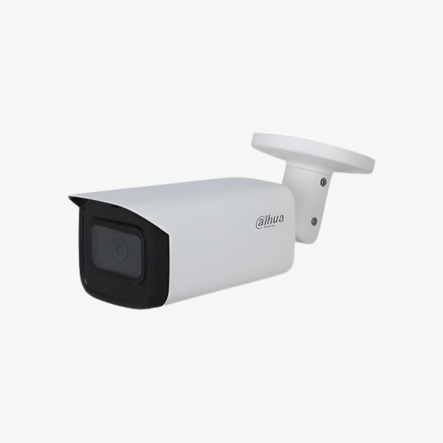 სამეთვალყურეო კამერა Dahua HAC-HFW2241TUP-A 3.6mm